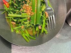 -simply thai天泰(美罗城店)