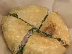 -春家·非遗手工小吃(徐汇万科广场店)