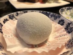 -财神日本料理(广州街总店)