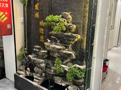 -清真·同发顺饭庄·烧麦(总店)