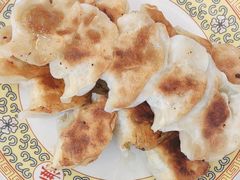 -鸿宾楼(展览馆路店)