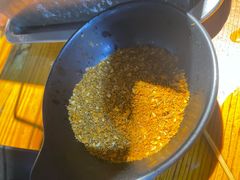 -丹东特色烤肉(南光三部店)