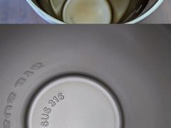 -麦德龙(青羊店)