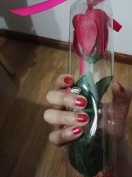-S · Nail 自助美甲美睫