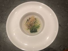-Waku Ghin(滨海湾金沙店)