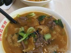 -项记面馆(明瓦廊店)