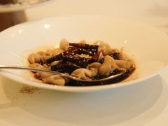 -北京宴(华贸购物中心店)