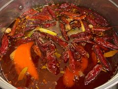 -屋头串串(新街里店)