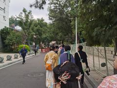 -聚春园闽都食府