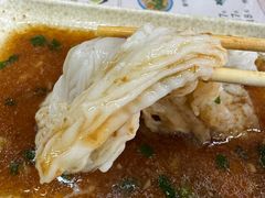 -揭西擂茶(龙华店)