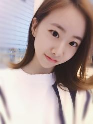 -付军剪艺