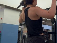 -VPsmart私教健身工作室(新华路旗舰店)