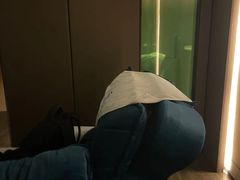 -安华印象·足疗按摩SPA(呼和浩特店)