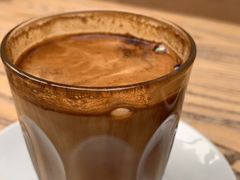 -VOYAGE COFFEE(北锣鼓巷店)