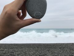 -七星潭蓝天广场