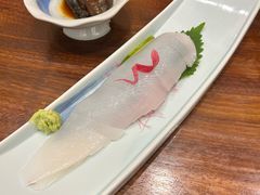 -加奈日本料理