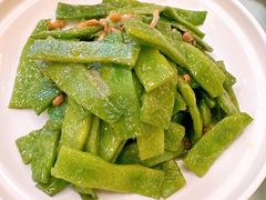 -惠丰堂饭庄·烤鸭·京味菜(翠微路店)