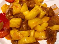 -川里谈·川味小馆(北京路店)