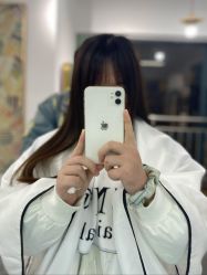 -5M+私人定制