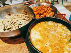 -麻喜大