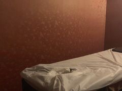 -韵道养生.足道.按摩.SPA(古美店)