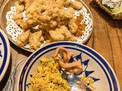 -旧街市鲜货老火锅(大光路店)