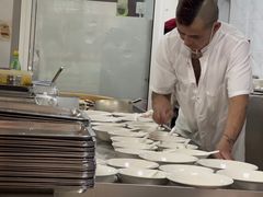 -汪家馄饨(集庆路店)