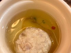 -庭院江南菜•烤鸭•非遗传承(上地•清河店)