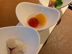 -成隆行·蟹王府(九江路店)