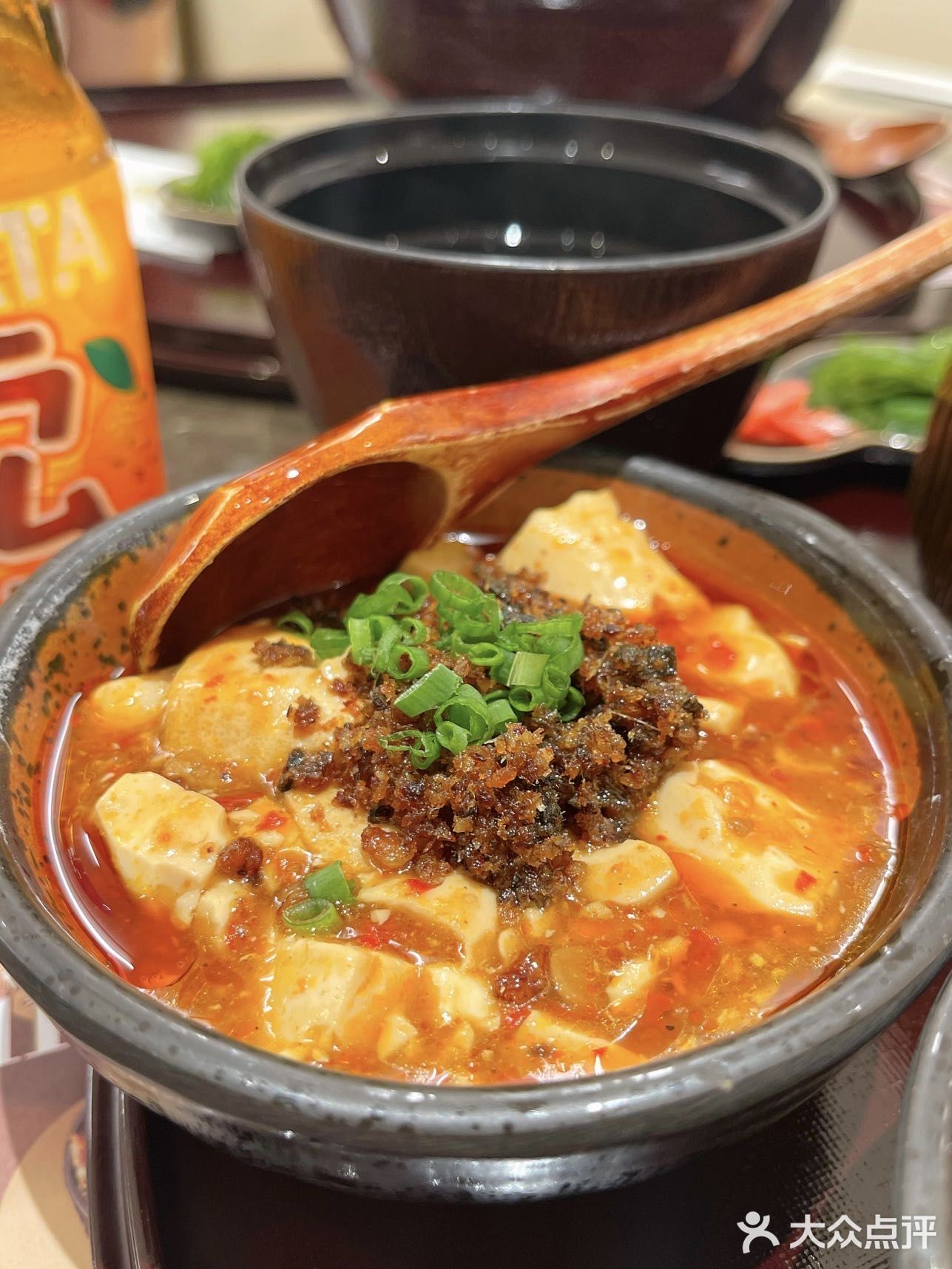 ‼️求求你一定要去他家吃鳗鱼饭 | 好吃死了。
