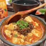 ‼️求求你一定要去他家吃鳗鱼饭 | 好吃死了。