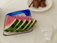 -金时代顺风大酒店(瑞虹路店)