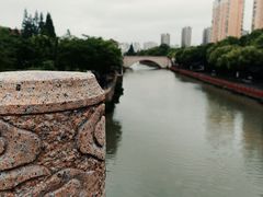 -三林塘老街