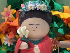 -Money Shops(愚园路店)