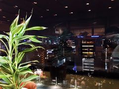 -下関春帆楼(松坂屋名古屋店)