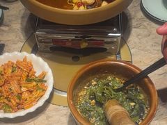 -力力渔港涉外店