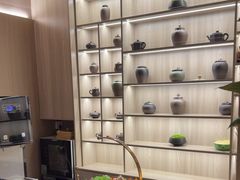 -耳湾躺式采耳SPA馆(保利五月花店)