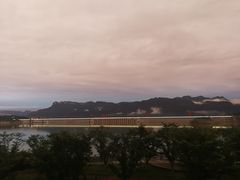 -屈原故里文化旅游区