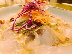 -大鸭梨烤鸭(左家庄店)