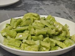 -红火餐馆(向阳街店)