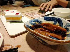 -点都德(华强南店)