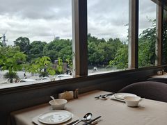 -一澜江宴·江景公园餐厅(江滩公园店)