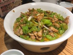 -滇铺子·云南特色菜·第九届野生菌美食节(东风东路c86店)