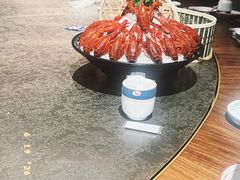 -玖味(老工人西路店)