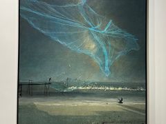 -上海油画雕塑院