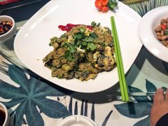 -快乐海鲜酒楼(滇池路店)