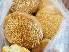 -满记烧饼(牛街东里小区一区店)