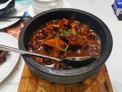 -粤小馆(天安云谷店)