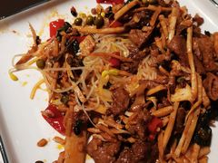 -老友王·南宁特色菜(金汇如意坊店)