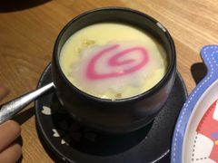 -寿司皇(扬名广场店)